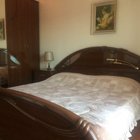 Apartments Maslina Žaborić Zewnętrze zdjęcie
