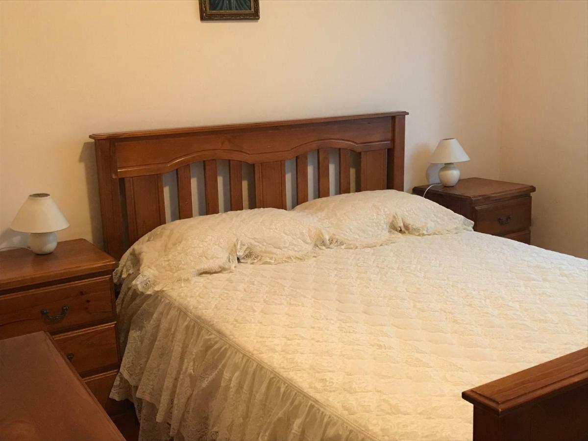 Apartments Maslina Žaborić Zewnętrze zdjęcie