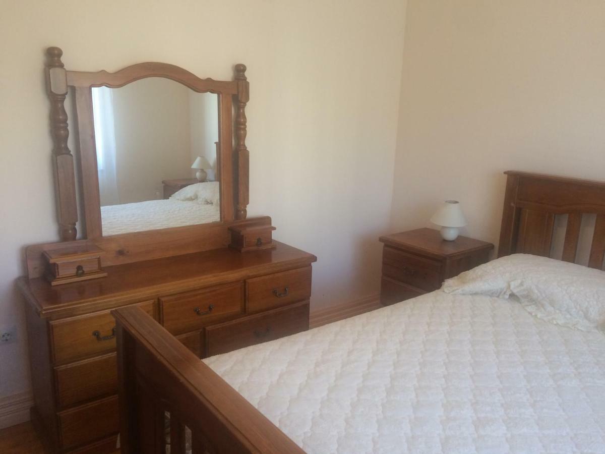 Apartments Maslina Žaborić Zewnętrze zdjęcie