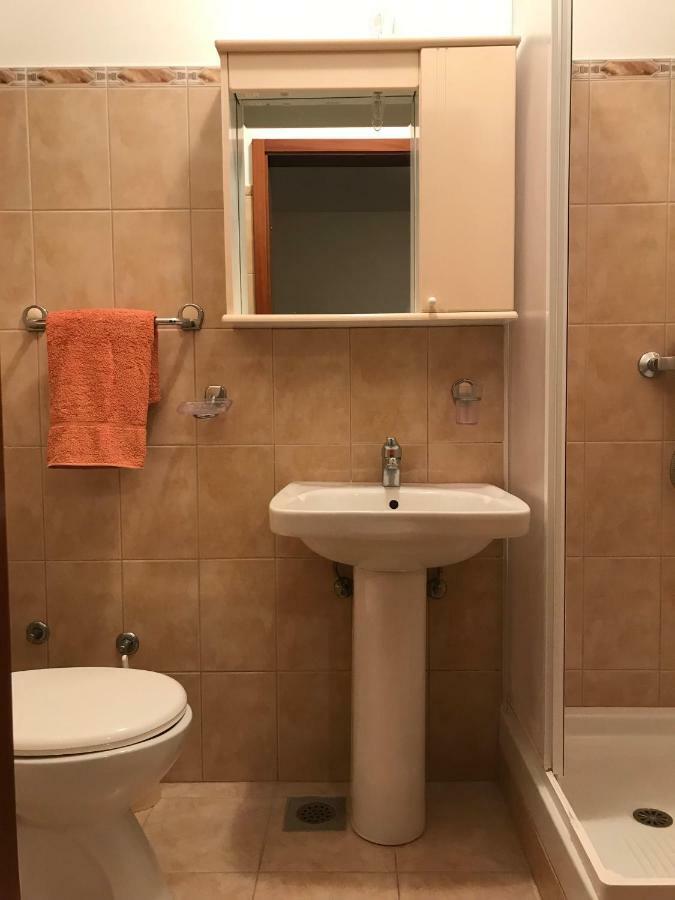 Apartments Maslina Žaborić Zewnętrze zdjęcie