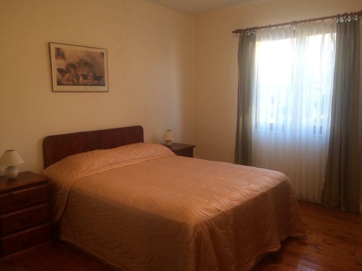 Apartments Maslina Žaborić Zewnętrze zdjęcie